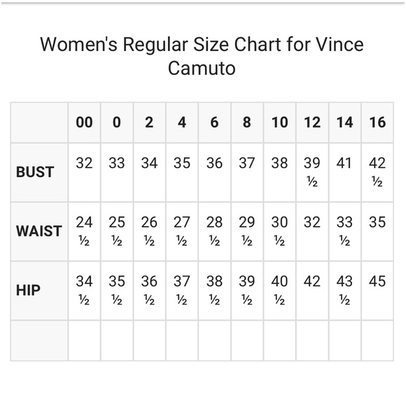 Vince Camuto Double Breasted Belted Trench Coat Size G/L - Picture 9 of 11